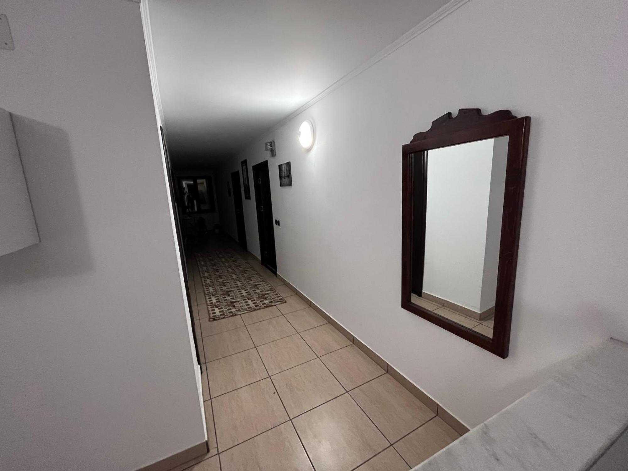 Vila Khalo Mangalia Exterior photo